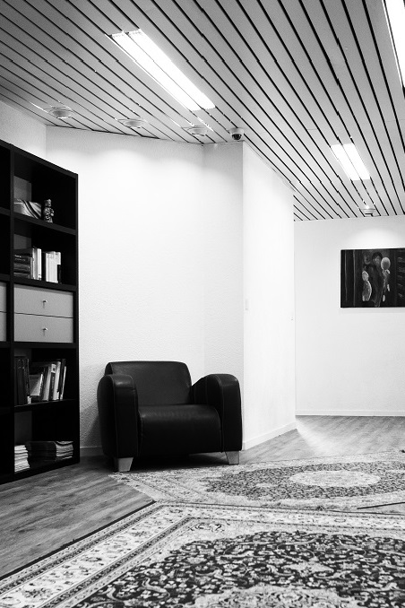 Me MANEIN - Avocat spécialiste en droit routier et défense des automobilistes - le Cabinet