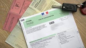 Maître MANEIN Avocat - droit routier - Permis de conduire - Infractions routières