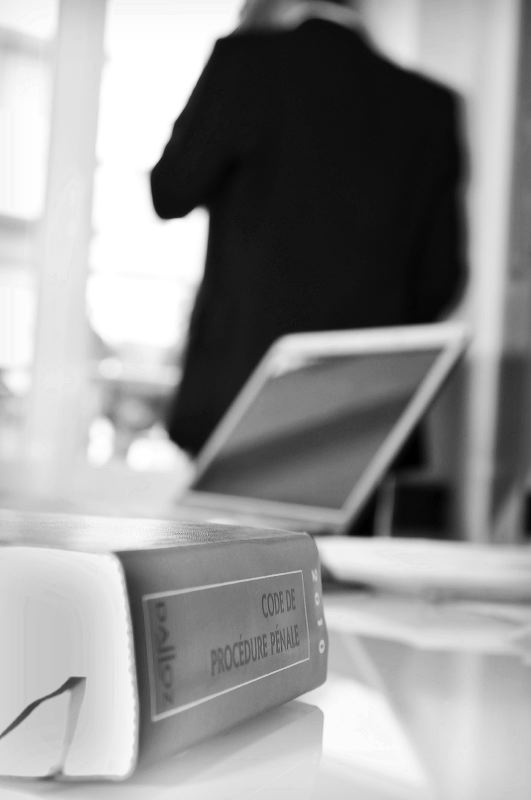 Me MANEIN - Avocat permis de conduire - spécialiste en droit routier et défense des automobilistes